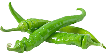 Chili